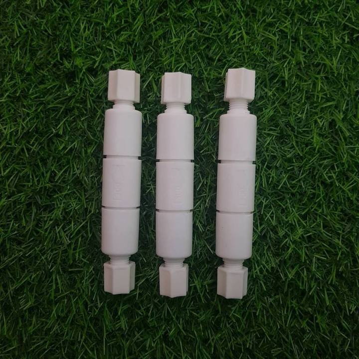 van nước thải1